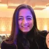 Neha Goswami