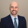 Blake Seelbinder