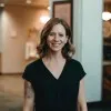 Brittany Moultroup
