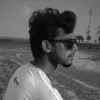 Ad Hakim