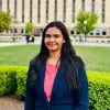 Keerthana Nemili