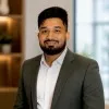 Rameez Mohammed