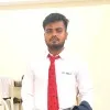 kumar ranjan