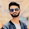 AbduL Rehman Qazafi