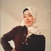 Gehad Abdelrady