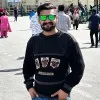Kulvir Singh