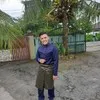 Muhammad Danial Tukimin