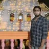 SAI PAVAN KADULLA