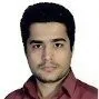 alireza usefabadi