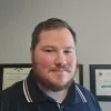 Kevin Sigler