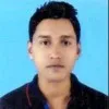 SUBHRAJIT SINHA