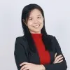 Yik Ling Chew