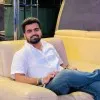 Akshay Gangarde
