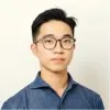 Darrius Lam