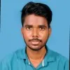 Vignesh