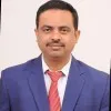 Ashish Patil
