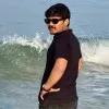 Akash