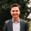 Flynn Schulz