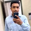 Mayur Nakrani