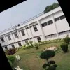 Debojyoti Hatui