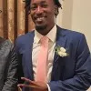 Nathaniel Mitchell