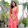 raveena rawat