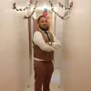 Muhammad Bhatty
