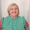 Sarah Moore