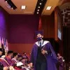 Mohammad Amirul Ikmal