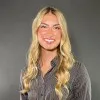 Hannah Lawrence