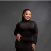 Lisakhanya Sam