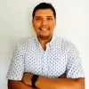 Joan Sebastian Chamorro