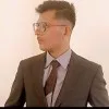 Ali Faiz