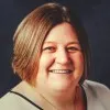 Jennifer Pannell