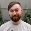 Michael