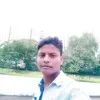 Sk Maruf