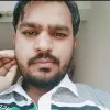 Brij Vashisht