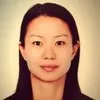 Anna Li