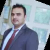 Sohan verma