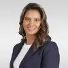 Natasha Fernandes