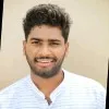 Saiteja Lavishetti