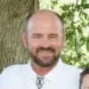 Daniel Havens
