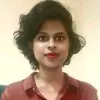 Sathya Sree Somasundaram