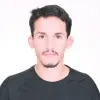 youssef ouahmani