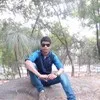 Rajib Garai