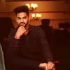 Abhishek Anand