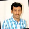 prasad kumar