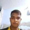 Akhilesh Kumar