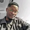 Kojo Debrah
