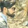 Bharatesh